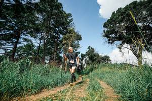 BIB: 
                            <button type="button" onclick="openModal(26041844)" class="btn btn-primary btn-sm float-right btn-popup" data-toggle="modal" data-target=".modal-high-quality">
                        <i class="fas fa-shopping-cart"></i> Add to Cart
                    </button>
                                            <button type="button" onclick="isThisMe(26041844, true)" class="btn btn-success btn-sm float-right btn-popup btn-isme hidden" data-toggle="tooltip" data-placement="bottom" title="นี่คือรูปของคุณใช่ไหม คลิกที่นี่เพื่อเอาเข้าอัลบั้ม">
                        <i class="fas fa-plus"></i> Add to album
                    </button>
                    <button type="button" onclick="isThisMe(26041844, false)" class="btn btn-warning btn-sm float-right btn-popup btn-isnotme hidden">
                        <i class="fas fa-ban"></i> Remove from album
                    </button>